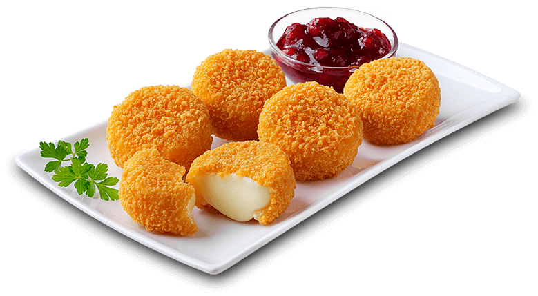 Camembert Funken Camembert Funken