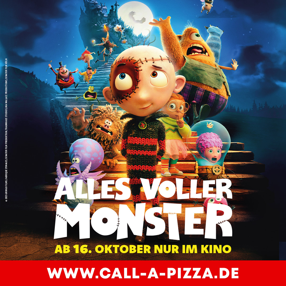 D﻿a﻿s﻿ ﻿s﻿c﻿h﻿r﻿e﻿c﻿k﻿l﻿i﻿c﻿h﻿-﻿s﻿c﻿h﻿ö﻿n﻿e﻿ ﻿G﻿e﻿w﻿i﻿n﻿n﻿s﻿p﻿i﻿el﻿!﻿